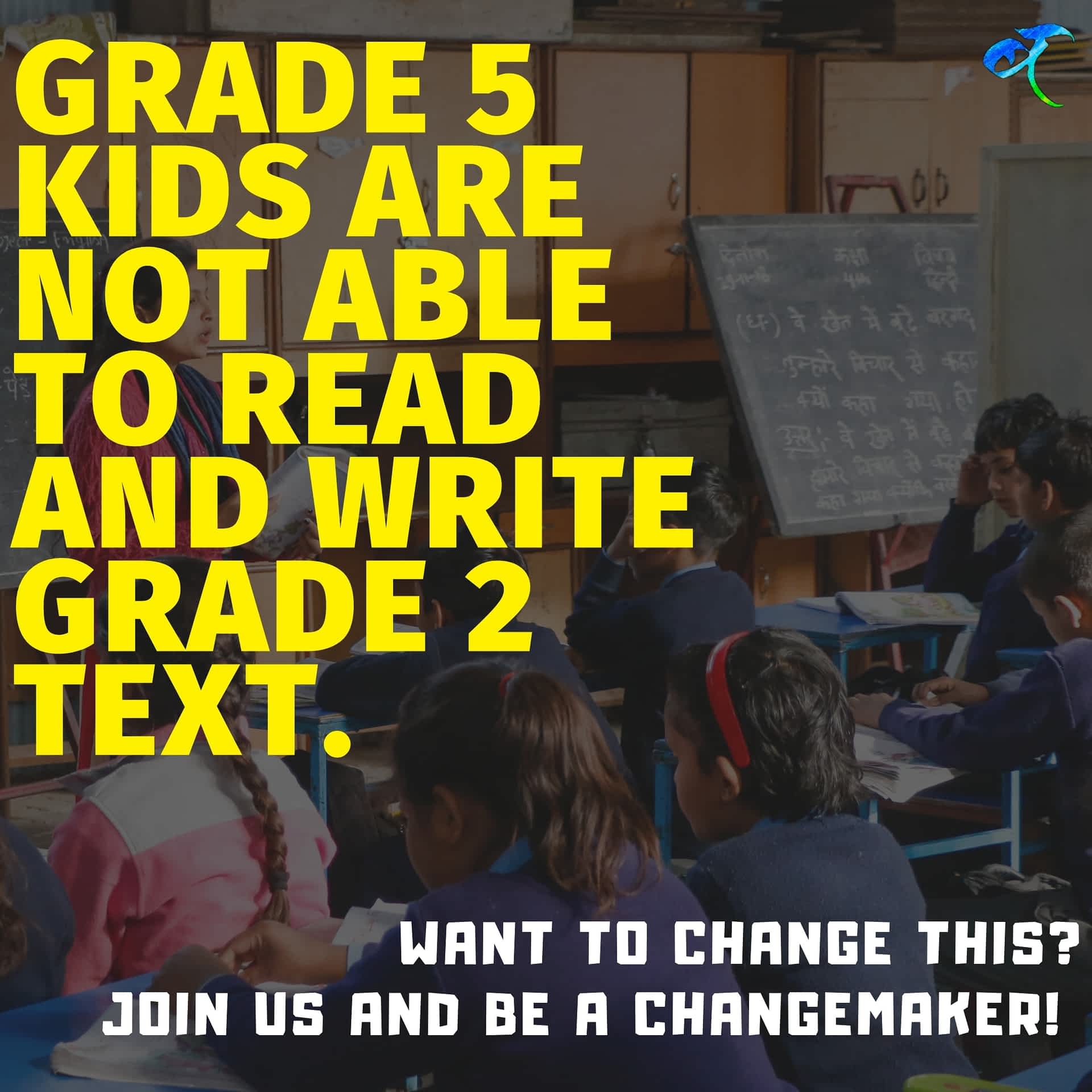 Bodhitree Community Impact